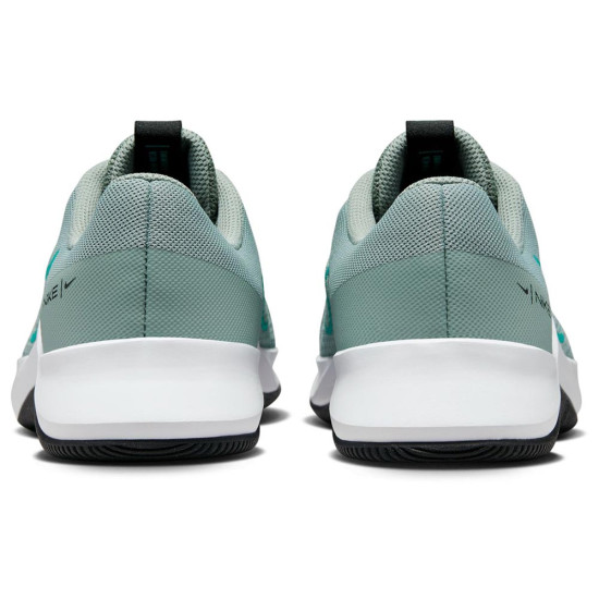 Nike MC Trainer 2